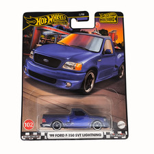 Hot wheels premium gebraucht kaufen  Schweinfurt