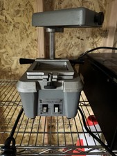 Vacuum former machine for sale  Arlington