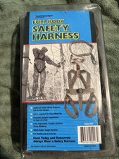 Ameristep stands climbing for sale  Sartell