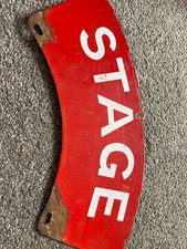 tin signs for sale tin signs for sale TAMWORTH