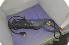 Corded powercraft reciprocatin for sale  RHYL