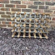 Large wood metal for sale  BOGNOR REGIS