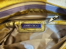 Rare genuine jimmy for sale  RICHMOND