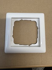 100 stück fach gebraucht kaufen  Wickede (Ruhr)