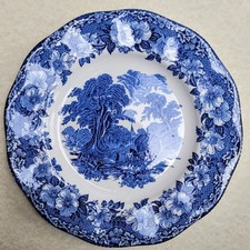 Vintage enoch wedgwood for sale  EAST GRINSTEAD