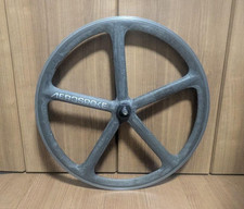 aerospoke d'occasion aerospoke d'occasion Expédié en Belgium