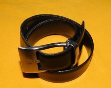 Men mont blanc for sale  Brooklyn