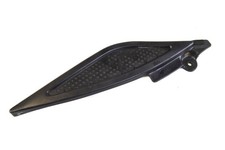 4tx217110000 fianchetto sotto usato 4tx217110000 fianchetto sotto usato  Italia