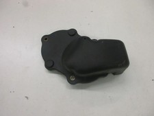 Abdeckung ducati hypermotard gebraucht kaufen  Ellwangen (Jagst)