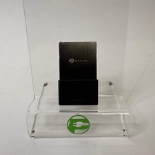 Seagate 512gb ssd for sale  Massapequa