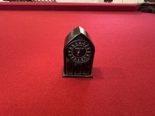 Antique 1930s 1940s for sale  Rancho Cucamonga