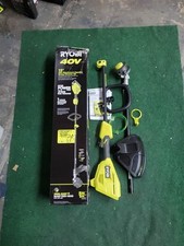 Ryobi 40v cordless for sale  Jacksonville