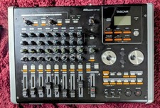 Tascam digital portastudio for sale  Austin