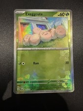 Pokemon tcg prismatic for sale  HIGH WYCOMBE