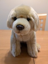 Toys plush golden for sale  Elk River