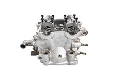 Yamaha wr250r cylinder for sale  Ashaway