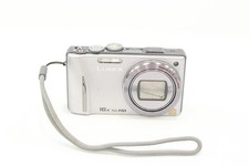 Panasonic lumix tz20 for sale  LEEDS