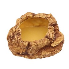 Reptile food mealworm for sale  Las Vegas