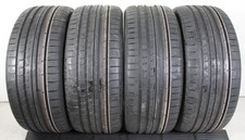 285 45r20 112y gebraucht kaufen  Bad Tölz