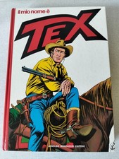 tex cartonato usato tex cartonato usato Bareggio