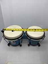 Toca percussion toca for sale  Gaithersburg