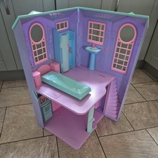 Barbie vintage folding for sale  PRESTON
