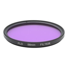 Concept fld 58mm gebraucht kaufen  Filderstadt