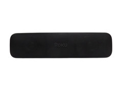 Roku 9104x compact for sale  Columbus