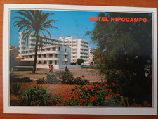 Postkarte 2606 gelaufen gebraucht kaufen  Bad Herrenalb