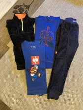 Engelbert strauss pullover gebraucht kaufen  Hochdorf