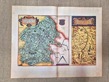 Biturigum descriptio limaniae usato Biturigum descriptio limaniae usato  Villarosa