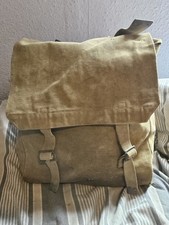Vintage british army for sale  TAMWORTH