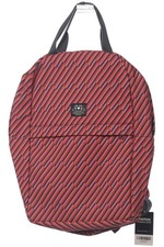 Blutsgeschwister rucksack dame gebraucht kaufen  Berlin