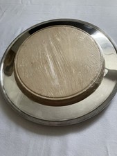 New sealed mappin for sale  LONDON