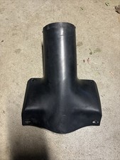 1978 1979 ford for sale  Bangor