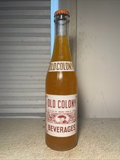 Full oz. old for sale  Pfafftown