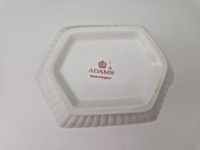 Adams victoria small for sale  TELFORD