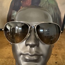 Maui jim japan for sale  Mesa