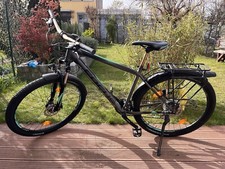 Focus whistler 29 gebraucht kaufen  Nürnberg