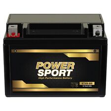 Ytx9 sla battery for sale  Paramount