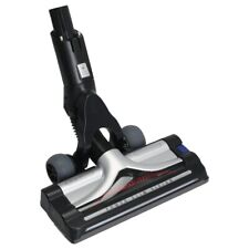 Bodendüse rowenta 2230001098 gebraucht kaufen  Mutterstadt