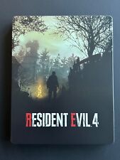 Resident evil remake d'occasion  Expédié en Belgium