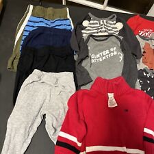 baby 6 clothes 9 mo for sale  Mableton