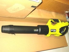Ryobi ry404010vnm volt for sale  Bunnell