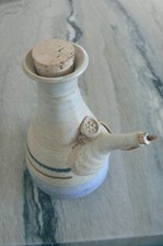 Hively studios pottery for sale  Castle Rock
