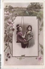 Anbp1 0047 child d'occasion  Expédié en Belgium
