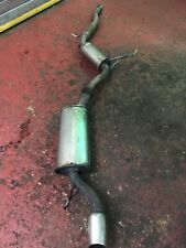 Fiat coupe 20v for sale  BEDFORD