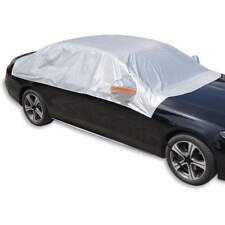 Waterproof half car for sale  WORKSOP