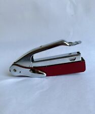 Rare vintage rexel for sale  OTTERY ST. MARY