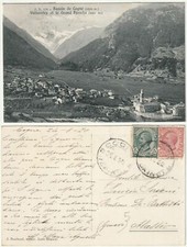 Bassin cogne aosta usato  Isola Vicentina
